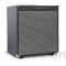 Изображение RB-112 Ampeg 5