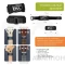 Изображение BM DMPF BLK 3