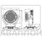 Изображение ML 12003 LED LEXOR 2