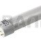 Изображение STUDIOLINE55/32OSRAM 2