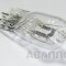 Изображение 64514L LS LEXOR 2