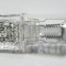 Изображение 64514L LS LEXOR 3