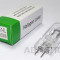 Изображение 64514L LS LEXOR 4