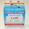 Изображение 64627 EFP LEXOR 4