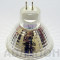 Изображение 93506 ENH LEXOR 3