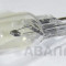 Изображение FCR 64625 LEXOR 2
