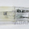 Изображение FCR 64625 LEXOR 3