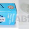 Изображение FCR 64625 LEXOR 4