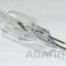 Изображение FCS 64640 LEXOR 2