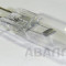 Изображение FCS 64640 LEXOR 3
