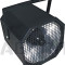 Изображение SL060UV LEXOR 2