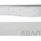 Изображение GP-11-H WH PC 4