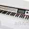 Изображение GP-11-H WH PC 5