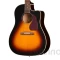 Изображение EAS4CVSNH1 EPIPHONE 2
