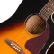 Изображение EAS4CVSNH1 EPIPHONE 5