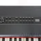 Изображение DP-22H-BK PC 3