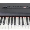 Изображение DP-22H-BK PC 4