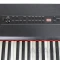 Изображение DP-22H-BK PC 5