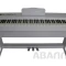 Изображение DP-22H-WH PC 2
