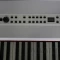 Изображение DP-22H-WH PC 3
