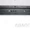 Изображение DP-22H-WH PC 5