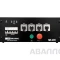 Изображение 82MTG419 2