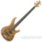 Изображение TRBX174EW NATURAL 2