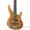 Изображение TRBX174EW NATURAL 3