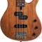Изображение TRBX174EW NATURAL 4