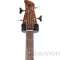 Изображение TRBX174EW NATURAL 5