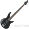 Изображение TRBX174EW TBLACK 2