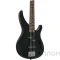 Изображение TRBX174EW TBLACK 3