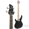 Изображение TRBX174EW TBLACK 4