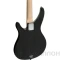 Изображение TRBX174EW TBLACK 5