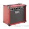 Изображение LX15-RED LANEY 2