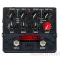 Изображение IRF-LOUDPEDAL 2