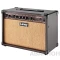 Изображение LA30D LANEY 2