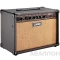 Изображение LA30D LANEY 3