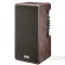 Изображение A-DUO LANEY 3