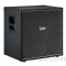 Изображение DBC410-4 LANEY 2