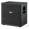Изображение DBC410-4 LANEY 3