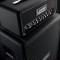 Изображение DB500H LANEY 5
