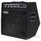 Изображение AH300 LANEY 3