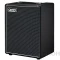 Изображение DB200-210 LANEY 3