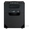 Изображение DB200-210 LANEY 4