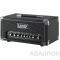 Изображение DBF200H LANEY 2