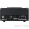 Изображение DBF200H LANEY 4