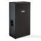 Изображение DBV810-4 LANEY 2