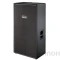 Изображение DBV810-4 LANEY 3