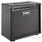 Изображение LX65R LANEY 2